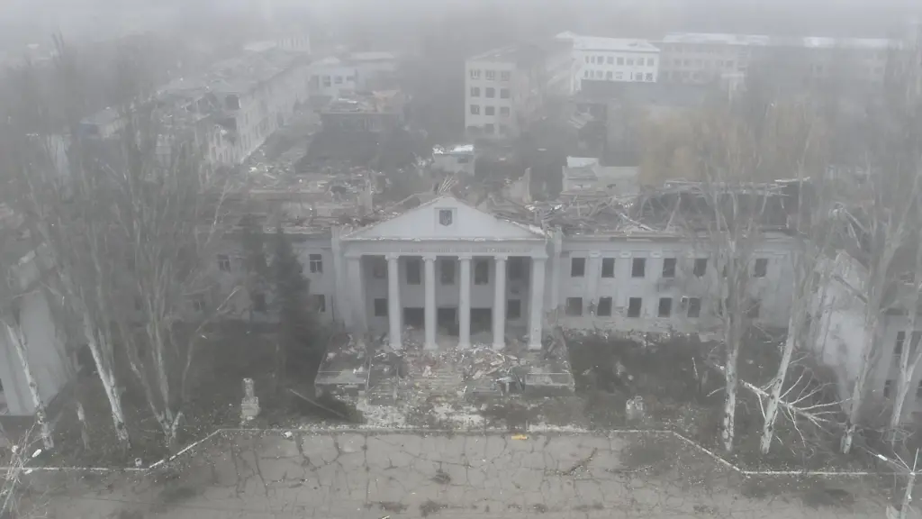 POKROVSK-UKRAINE-DECEMBER-02-EDITORIAL-USE-ONLY-MANDATORY-CREDIT-RUSSIAN-DEFENSE-MINISTRY-HANDOUT-NO-MARKETING-NO-ADVERTISING-CAMPAIGNS-DISTRIBUTED-AS-A-SERVICE-TO-CLIENTS-A-screen-grab-from-a-video-shows-the-city-as-The-Kremlin-announced-that-Russian-forces-had-taken-control-of-Krasnoarmeysk-Pokrovsk-in-the-Donetsk-region-and-Volchansk-Vovchansk-in-the-Kharkiv-region-on-December-02-2025