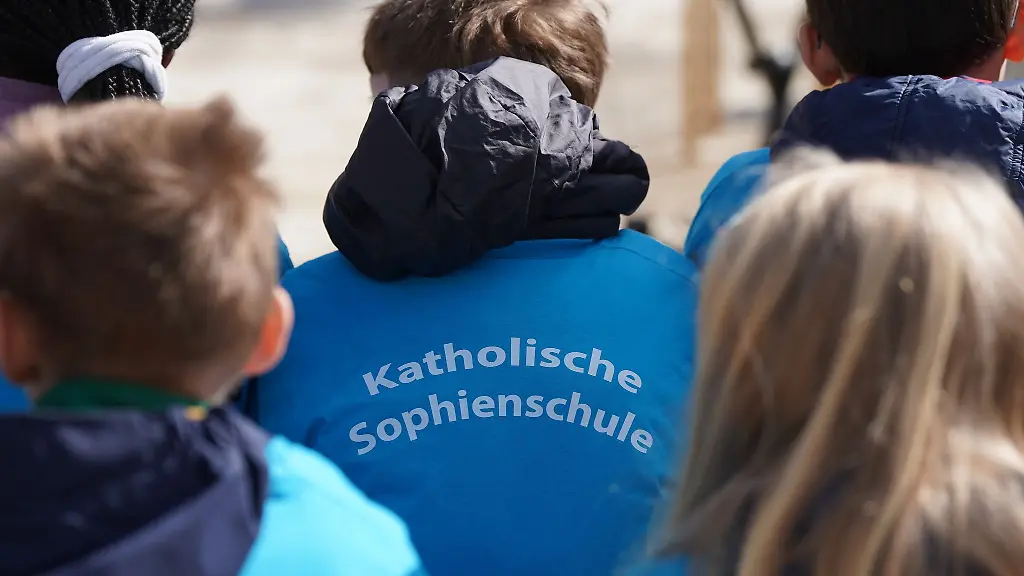 Die-Schueler-der-Sophienschule-sollen-nach-den-Fruehjahrferien-einziehen-koennen