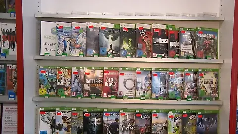 games-kosten