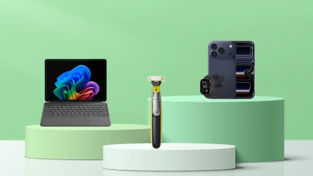 Wir-finden-taeglich-die-besten-Deals-fuer-Technik-Werkzeug-Haushaltsgeraete-Tarife-Co