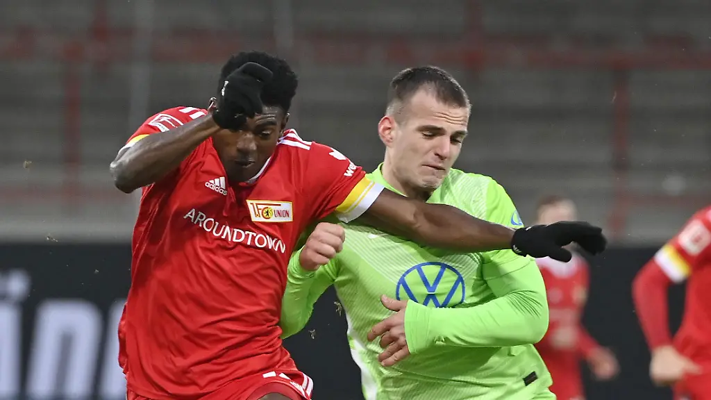 c65b1f4a2b8763a6b939cd90a4956a2c