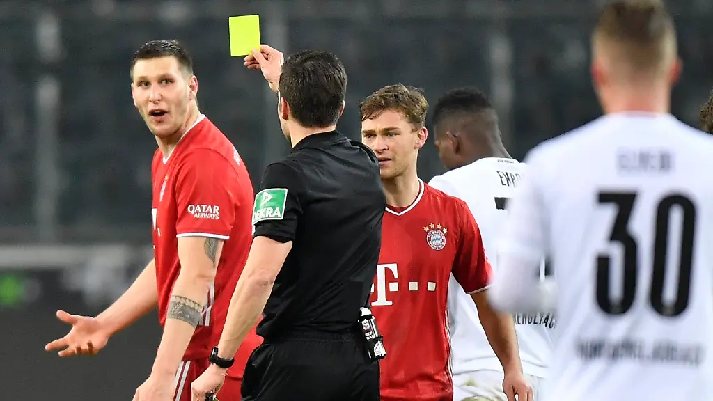 8da8ee30a5c5eadc54fbf48083835513