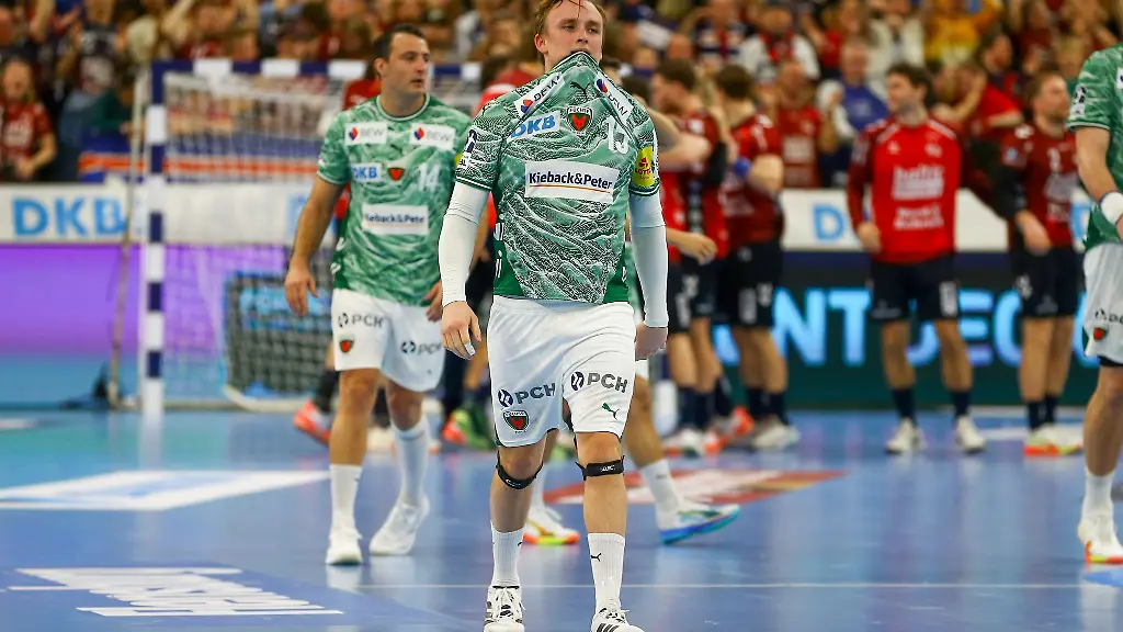 Frust-bei-Fuechse-Spielmacher-Tobias-Groendahl