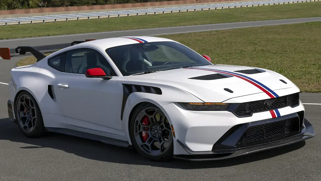 Der-GTD-zaehlt-zu-den-extremsten-Mustangs
