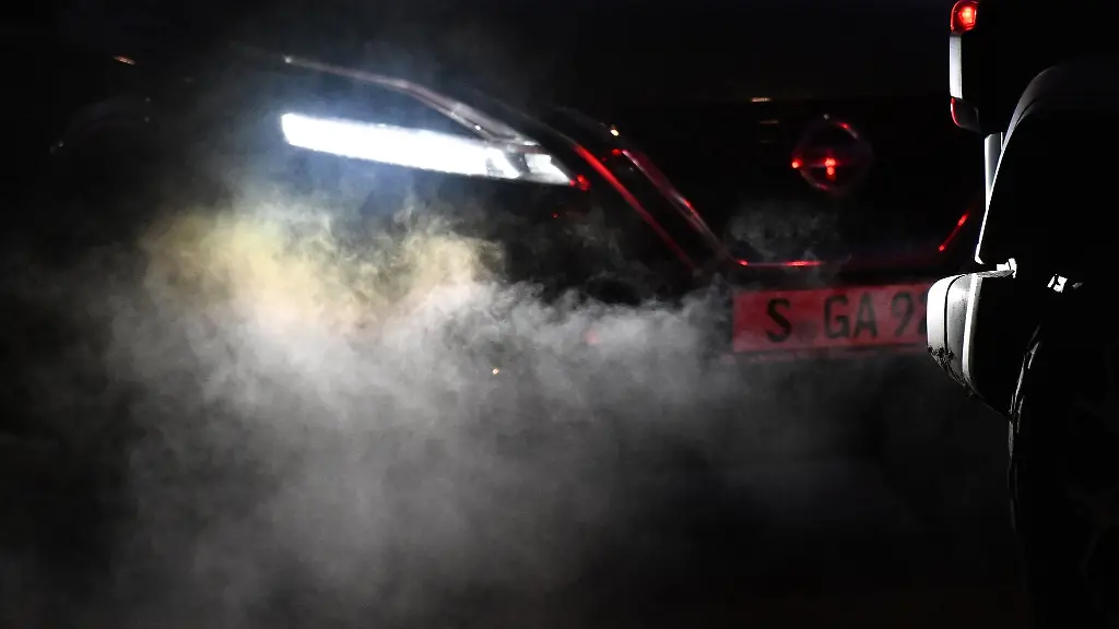 Die-EU-Kommission-will-eine-Ruecknahme-des-sogenannten-Verbrenner-Aus-vorschlagen