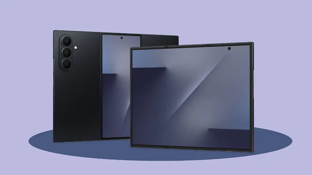 Das-Samsung-Galaxy-Z-TriFold-startet-zunaechst-in-Suedkorea-eine-internationale-Einfuehrung-wird-Anfang-2026-erwartet