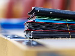 "Direkter Draht zu den Bürgern": Bund startet Meldeportal für Bürokratie-Irrsinn