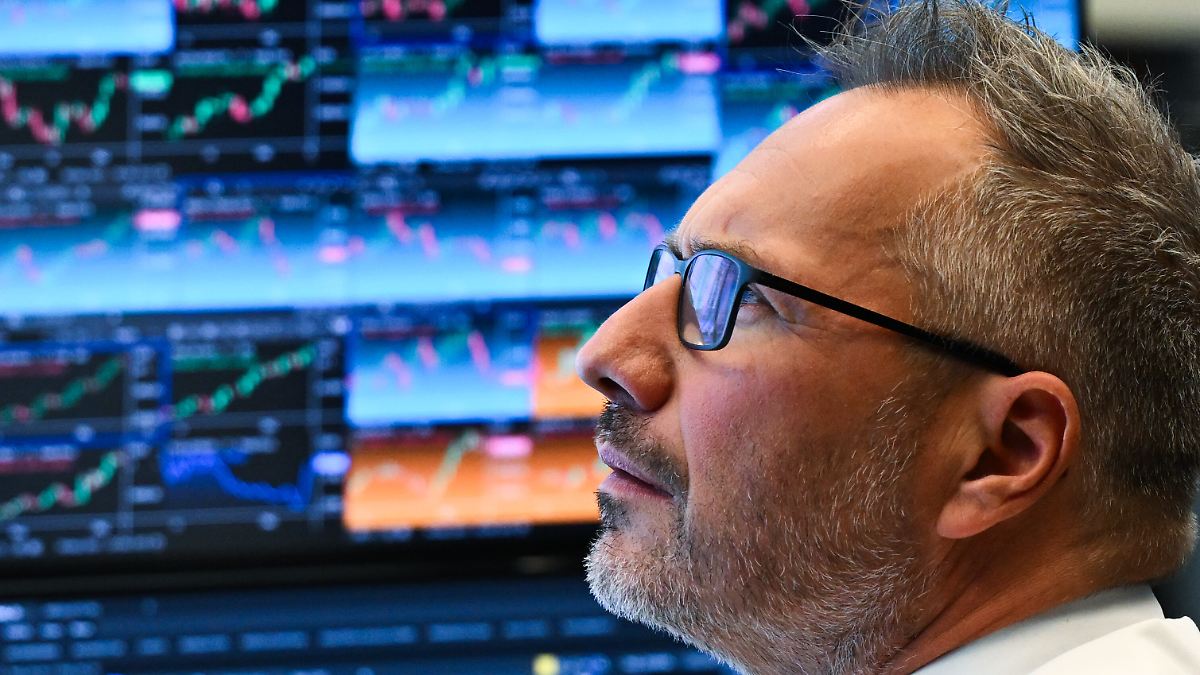 Lange-lief-es-gut-Was-macht-der-Dax-im-n-chsten-Jahr-
