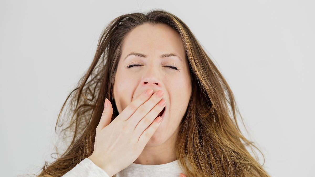 Wichtiger-als-Ern-hrung-und-Bewegung-Wie-ein-untersch-tzter-Faktor-die-Lebenserwartung-senkt