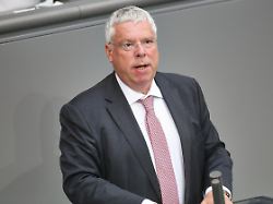 CDU-Außenpolitiker im Frühstart: "AfD-Unsinn hat Eingang in US-Strategie gefunden" 