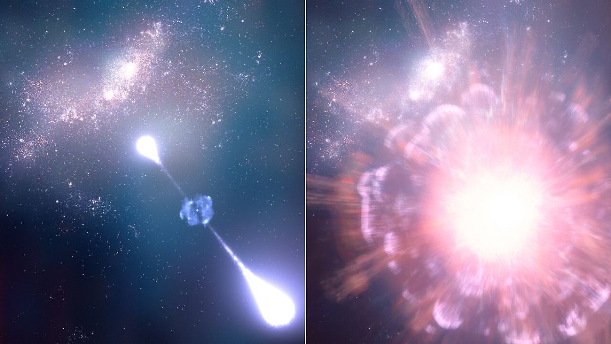 Sternexplosion-mit-Altersrekord-Weltraumteleskop-entdeckt-mit-Abstand-fr-heste-Supernova