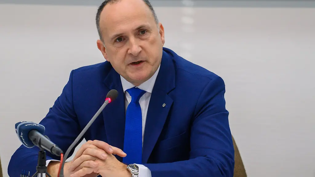 Barthel-warnt-vor-einer-weiter-angespannten-Finanzlage-vieler-Kommunen-in-Sachsen-Anhalt