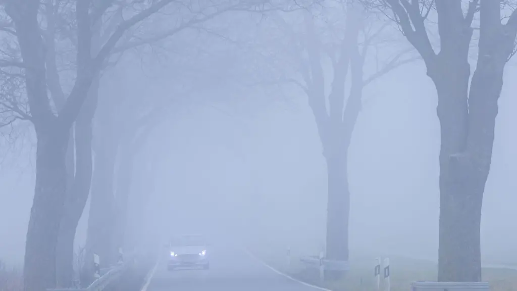 Dichter-Nebel-sorgte-dafuer-dass-ein-Schulbusfahrer-die-Abzweigung-verpasste