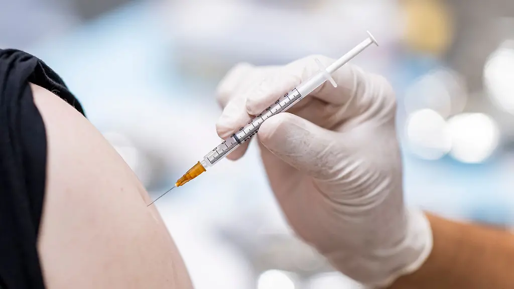 Weniger-Menschen-liessen-sich-in-der-vergangenen-Saison-gegen-Influenza-impfen