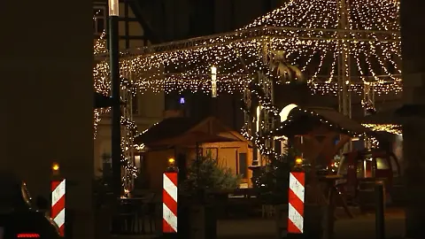 Messerangriff_Herford