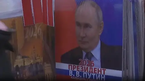 PutinsKalender