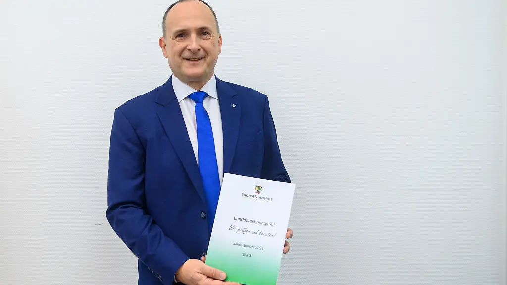 Trotz-Rekordeinnahmen-rutschen-viele-Kommunen-in-Sachsen-Anhalt-erneut-ins-Minus