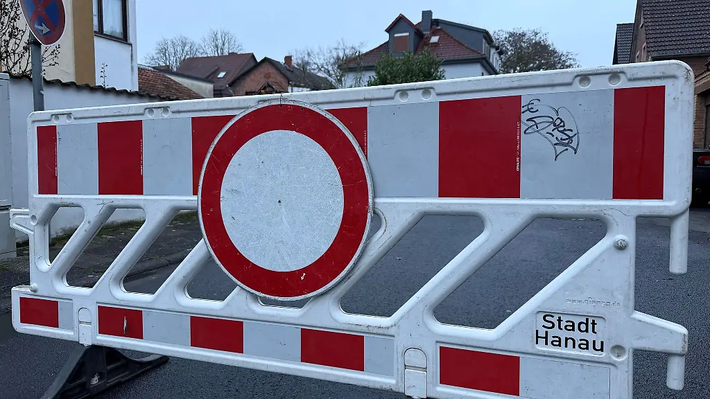 Auch-in-diesem-Jahr-gab-es-wieder-viel-Arbeit-fuer-Bombenentschaerfer