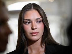 "Nicht akzeptabel": Rassismus-Eklat kostet Miss Finnland ihre Krone