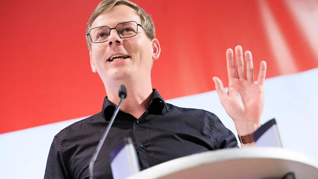 Sebastian-Walter-war-Co-Landesvorsitzender-der-Brandenburger-Linken