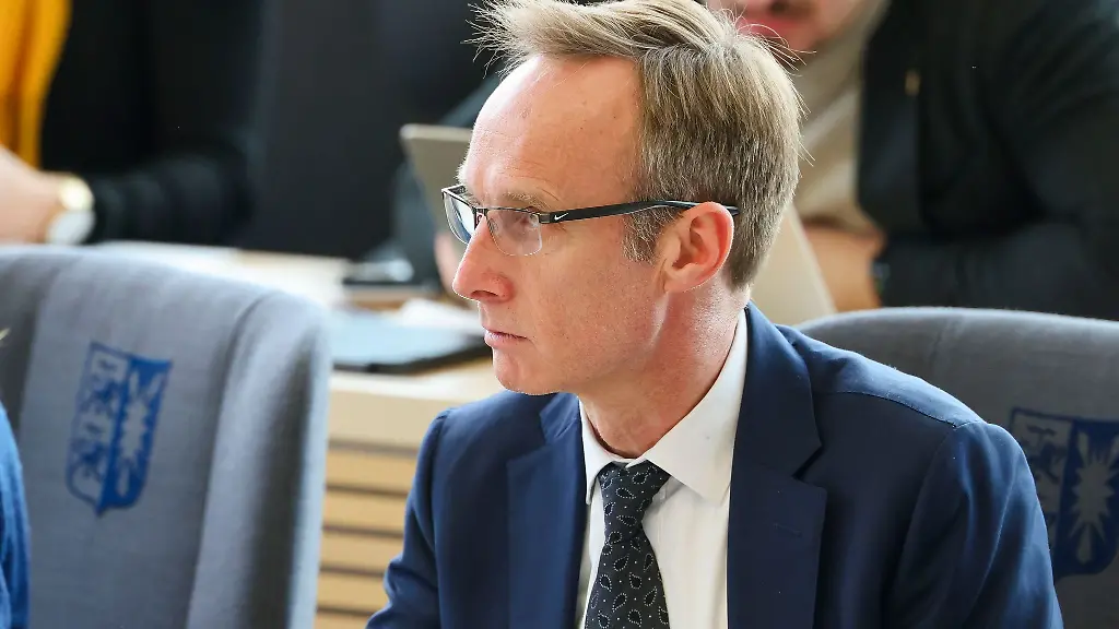 Wir-wissen-dass-es-in-weiten-Teilen-des-Tierschutzes-immer-noch-hapert-sagte-Michael-Schunck