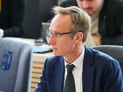 Hamburg & Schleswig-Holstein: SSW und FDP dringen auf schärfere Tierschutz-Regeln