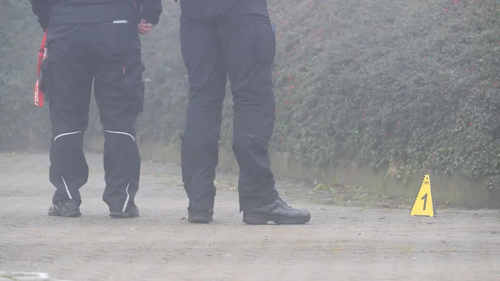 Der-Fund-der-Nabelschnur-hatte-zu-einem-groesseren-Polizeieinsatz-gefuehrt