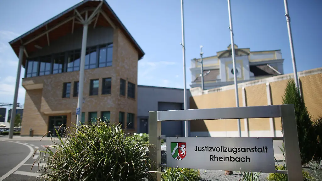 Mit-Ionenscanner-sollen-neue-Designerdrogen-auafgespuert-werden