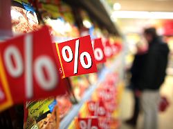 Rabattfrust im Supermarkt: Lockangebote: So viel Ware müssen Händler wirklich vorhalten