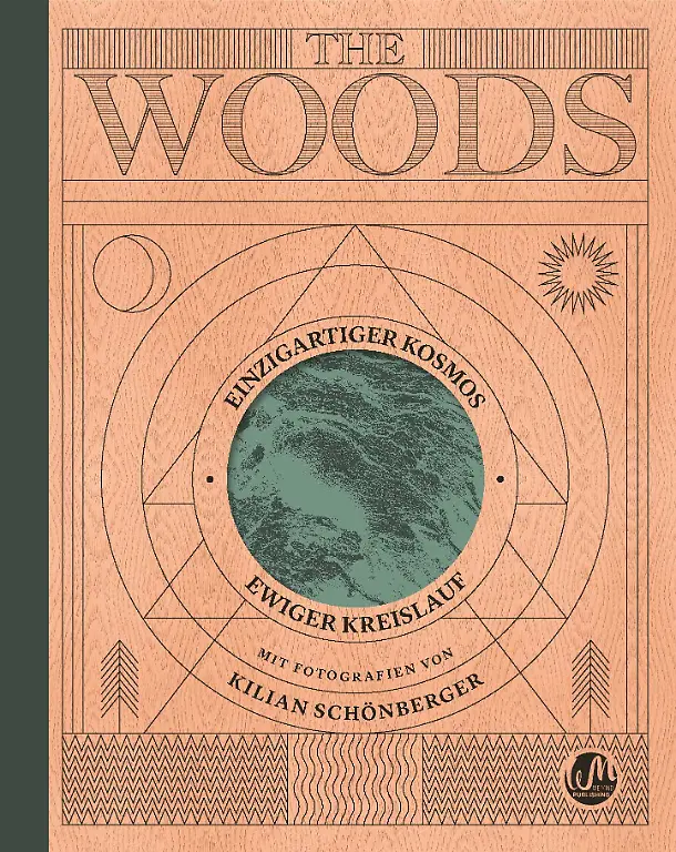 The_WOODS_Cover_2D