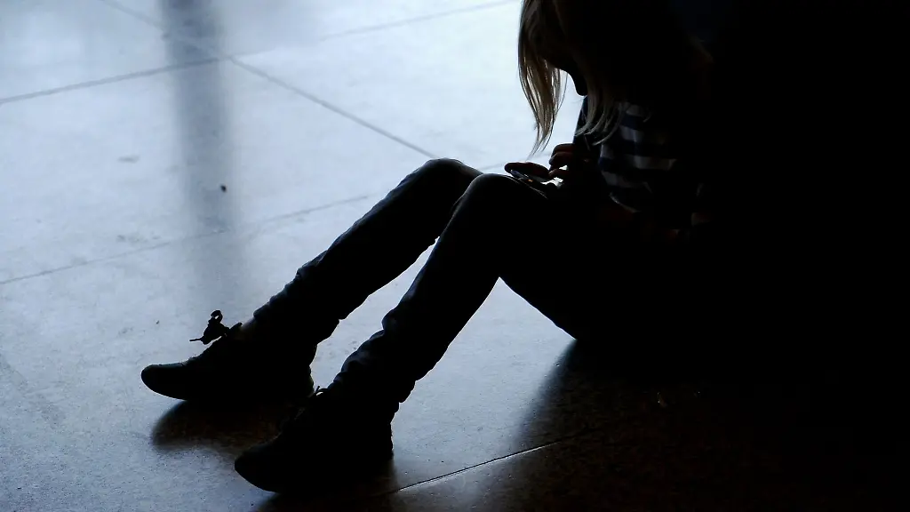 Im-vergangenen-Jahr-stieg-die-Zahl-der-gemeldeten-Kindeswohlgefaehrdungen-in-Sachsen-Anhalt-an