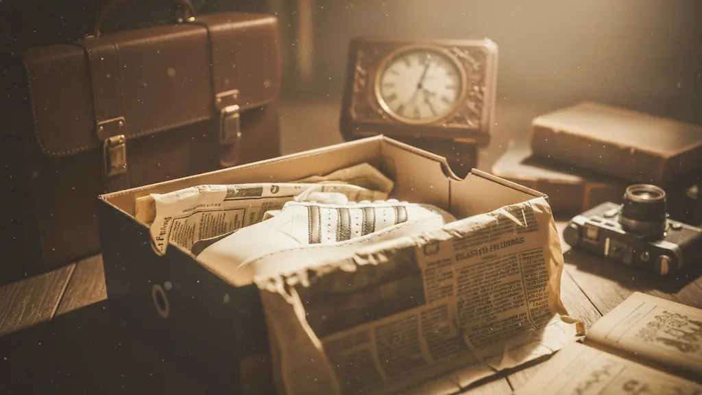 Der-Adidas-Superstar-Vintage-ein-ikonisches-1969-Design-in-Premiumqualitaet-neu-aufgelegt-fuer-2025