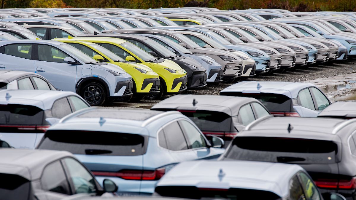 Experten-sehen-Scheinsieg-Aus-des-Verbrenner-Aus-ist-ein-Geschenk-f-r-China