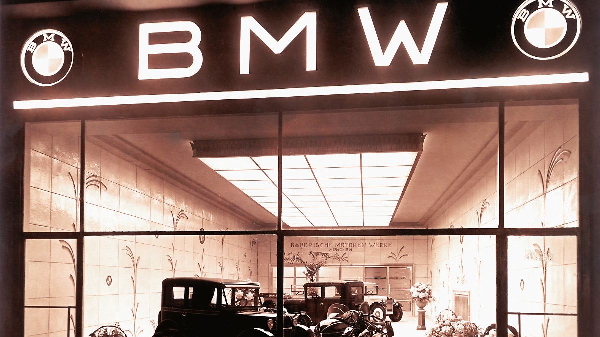 Automobile-Jubil-en-2026-Menschen-und-Marken-die-die-R-der-ins-Rollen-brachten