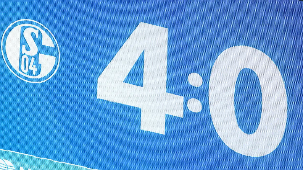 c0b9161a5c00d6c528aa35a9e02394f0