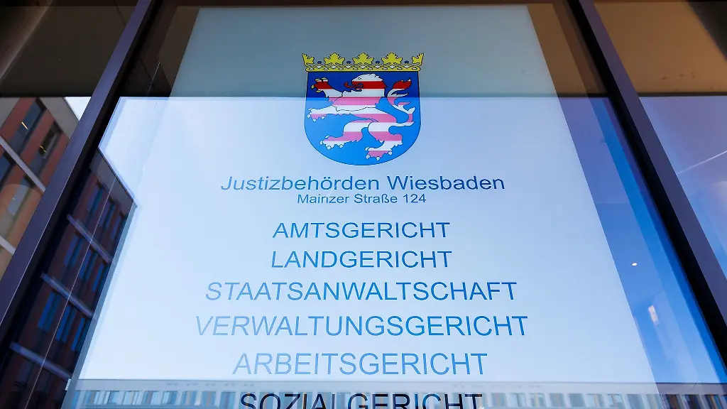 Das-Landgericht-sah-genug-Beweise-fuer-eine-Verurteilung