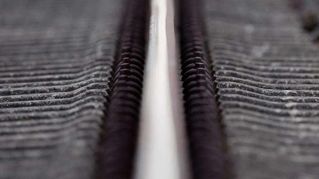 Bahnreisende-muessen-sich-gedulden-die-Strecke-Bad-Reichenhall-Berchtesgaden-bleibt-vorerst-dicht