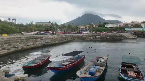 taiwan-konflikt-philippinen