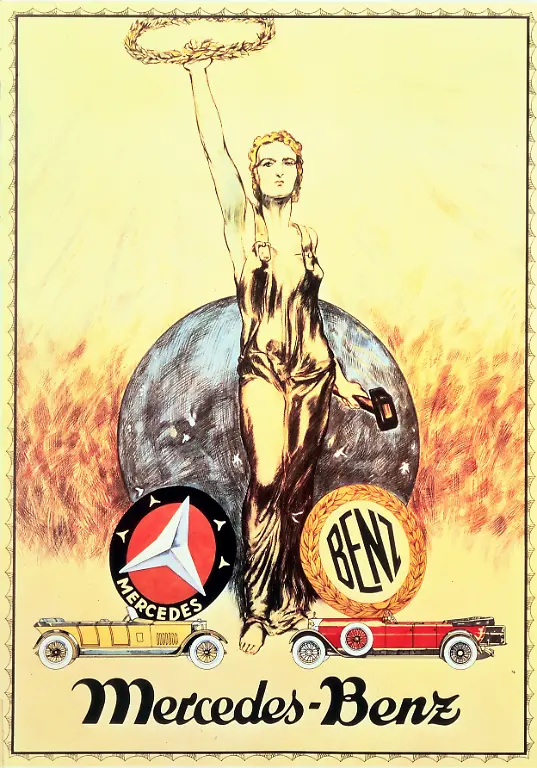 03_Daimler_und_Benz_die_Pioniere_des_Automobilbaus_Quelle_Mercedes-Benz_Classic_Archive