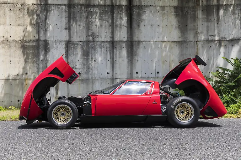 08_Supercar_neu_gedacht_-_Der_von_Marcello_Gandini_Quelle_Lamborghini