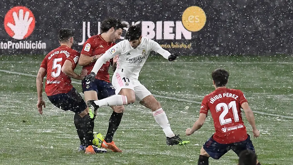 d16d915f9eed5c000e2eaa7a4da56524