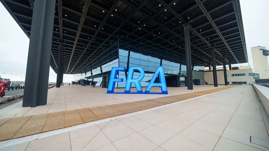 Fraport-hatte-die-Dividendenzahlungen-nach-dem-Ausbruch-der-Corona-Pandemie-ausgesetzt