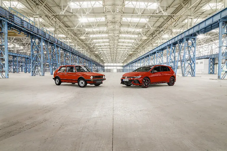 12_GTI-Originale_-_Der_Volkswagen_Golf_GTI_ging_1976__Quelle_Volkswagen