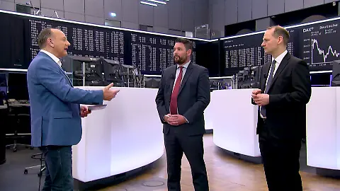 ZertifikateZ_PeterBoesenberg_TimOechsner_251212134045-095