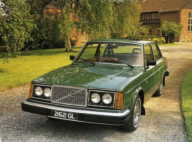 13_Kampf_dem_Smog_-_Der_Volvo_262_GL_wurde_in_den_USA__Quelle_Volvo