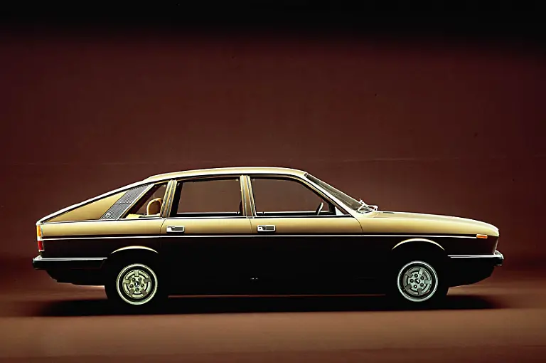15_Vor_120_Jahren_wurde_die_Marke_Lancia_etabliert_-_1976__Quelle_Lancia