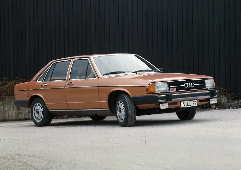 16_Soundstarkes_Kraftpaket_-_1976_debutierte_der_erste_Quelle_Audi