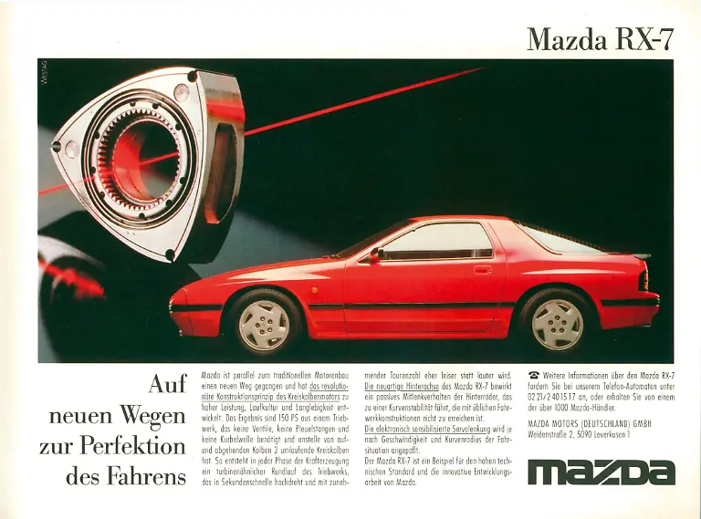 Und-der-Wankel-verkauft-sich-doch-Der-Mazda-RX-7-FC-mit-Wankelmotor-avancierte-ab-1986-zum-globalen-Bestseller