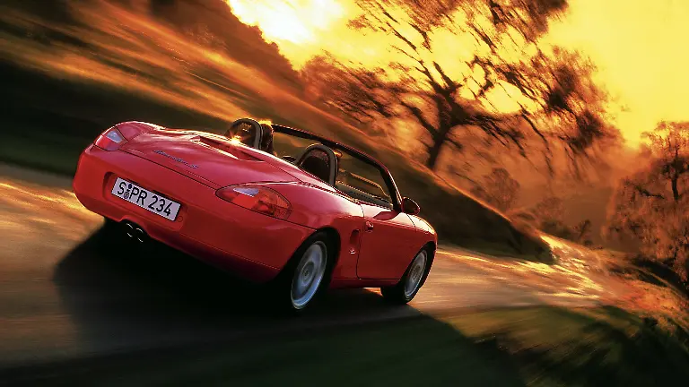 Bereits-Kandidat-fuers-H-Kennzeichen-Der-Porsche-Boxster-wurde-1996-eingefuehrt