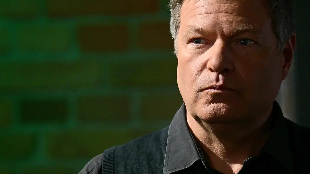 Die-Staatsanwaltschaft-Dresden-stellt-nach-Zahlung-einer-Geldauflage-das-Verfahren-gegen-Robert-Habeck-endgueltig-ein